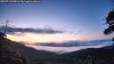 ./images/calvert/fitz-hugh-hecate/20260713/fitz-hugh-hecate20260713_050001M.jpg