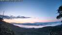 ./images/calvert/fitz-hugh-hecate/20260713/fitz-hugh-hecate20260713_050501M.jpg