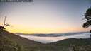 ./images/calvert/fitz-hugh-hecate/20260713/fitz-hugh-hecate20260713_052501M.jpg