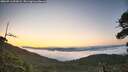 ./images/calvert/fitz-hugh-hecate/20260713/fitz-hugh-hecate20260713_053001M.jpg