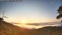 ./images/calvert/fitz-hugh-hecate/20260713/fitz-hugh-hecate20260713_060001M.jpg