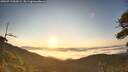 ./images/calvert/fitz-hugh-hecate/20260713/fitz-hugh-hecate20260713_062002M.jpg
