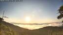 ./images/calvert/fitz-hugh-hecate/20260713/fitz-hugh-hecate20260713_063501M.jpg