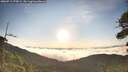 ./images/calvert/fitz-hugh-hecate/20260713/fitz-hugh-hecate20260713_070001M.jpg