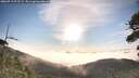 ./images/calvert/fitz-hugh-hecate/20260713/fitz-hugh-hecate20260713_072501M.jpg