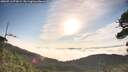 ./images/calvert/fitz-hugh-hecate/20260713/fitz-hugh-hecate20260713_074501M.jpg