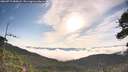 ./images/calvert/fitz-hugh-hecate/20260713/fitz-hugh-hecate20260713_080001M.jpg