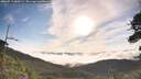 ./images/calvert/fitz-hugh-hecate/20260713/fitz-hugh-hecate20260713_080501M.jpg