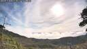 ./images/calvert/fitz-hugh-hecate/20260713/fitz-hugh-hecate20260713_085001M.jpg