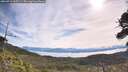 ./images/calvert/fitz-hugh-hecate/20260713/fitz-hugh-hecate20260713_095501M.jpg