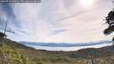 ./images/calvert/fitz-hugh-hecate/20260713/fitz-hugh-hecate20260713_100001M.jpg