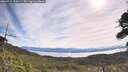 ./images/calvert/fitz-hugh-hecate/20260713/fitz-hugh-hecate20260713_100501M.jpg