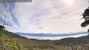 ./images/calvert/fitz-hugh-hecate/20260713/fitz-hugh-hecate20260713_101001M.jpg