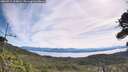 ./images/calvert/fitz-hugh-hecate/20260713/fitz-hugh-hecate20260713_103001M.jpg