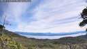 ./images/calvert/fitz-hugh-hecate/20260713/fitz-hugh-hecate20260713_105501M.jpg