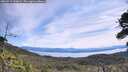 ./images/calvert/fitz-hugh-hecate/20260713/fitz-hugh-hecate20260713_110001M.jpg
