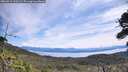 ./images/calvert/fitz-hugh-hecate/20260713/fitz-hugh-hecate20260713_110501M.jpg