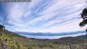 ./images/calvert/fitz-hugh-hecate/20260713/fitz-hugh-hecate20260713_112502M.jpg