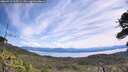 ./images/calvert/fitz-hugh-hecate/20260713/fitz-hugh-hecate20260713_113501M.jpg