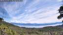 ./images/calvert/fitz-hugh-hecate/20260713/fitz-hugh-hecate20260713_114501M.jpg