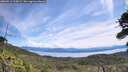 ./images/calvert/fitz-hugh-hecate/20260713/fitz-hugh-hecate20260713_115001M.jpg