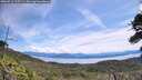 ./images/calvert/fitz-hugh-hecate/20260713/fitz-hugh-hecate20260713_115501M.jpg