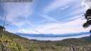 ./images/calvert/fitz-hugh-hecate/20260713/fitz-hugh-hecate20260713_120001M.jpg