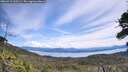 ./images/calvert/fitz-hugh-hecate/20260713/fitz-hugh-hecate20260713_120502M.jpg