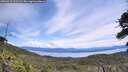 ./images/calvert/fitz-hugh-hecate/20260713/fitz-hugh-hecate20260713_121501M.jpg