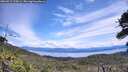 ./images/calvert/fitz-hugh-hecate/20260713/fitz-hugh-hecate20260713_125001M.jpg