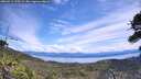 ./images/calvert/fitz-hugh-hecate/20260713/fitz-hugh-hecate20260713_125501M.jpg