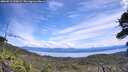 ./images/calvert/fitz-hugh-hecate/20260713/fitz-hugh-hecate20260713_130001M.jpg