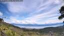 ./images/calvert/fitz-hugh-hecate/20260713/fitz-hugh-hecate20260713_131001M.jpg
