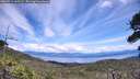 ./images/calvert/fitz-hugh-hecate/20260713/fitz-hugh-hecate20260713_135502M.jpg