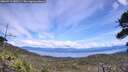 ./images/calvert/fitz-hugh-hecate/20260713/fitz-hugh-hecate20260713_140501M.jpg
