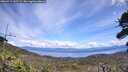 ./images/calvert/fitz-hugh-hecate/20260713/fitz-hugh-hecate20260713_141501M.jpg