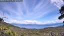 ./images/calvert/fitz-hugh-hecate/20260713/fitz-hugh-hecate20260713_143502M.jpg