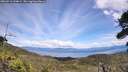 ./images/calvert/fitz-hugh-hecate/20260713/fitz-hugh-hecate20260713_144001M.jpg