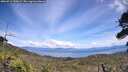 ./images/calvert/fitz-hugh-hecate/20260713/fitz-hugh-hecate20260713_150001M.jpg