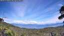 ./images/calvert/fitz-hugh-hecate/20260713/fitz-hugh-hecate20260713_151001M.jpg