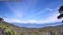 ./images/calvert/fitz-hugh-hecate/20260713/fitz-hugh-hecate20260713_151501M.jpg