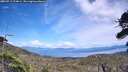 ./images/calvert/fitz-hugh-hecate/20260713/fitz-hugh-hecate20260713_154001M.jpg