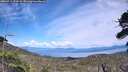 ./images/calvert/fitz-hugh-hecate/20260713/fitz-hugh-hecate20260713_155001M.jpg