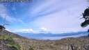 ./images/calvert/fitz-hugh-hecate/20260713/fitz-hugh-hecate20260713_160001M.jpg