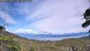 ./images/calvert/fitz-hugh-hecate/20260713/fitz-hugh-hecate20260713_160501M.jpg