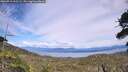 ./images/calvert/fitz-hugh-hecate/20260713/fitz-hugh-hecate20260713_161501M.jpg