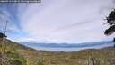 ./images/calvert/fitz-hugh-hecate/20260713/fitz-hugh-hecate20260713_163001M.jpg
