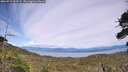 ./images/calvert/fitz-hugh-hecate/20260713/fitz-hugh-hecate20260713_163501M.jpg