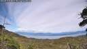 ./images/calvert/fitz-hugh-hecate/20260713/fitz-hugh-hecate20260713_164001M.jpg