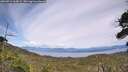 ./images/calvert/fitz-hugh-hecate/20260713/fitz-hugh-hecate20260713_164501M.jpg
